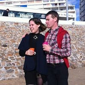 Florence De Boislaville's photo