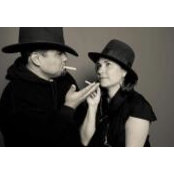 Carolyn Jaramillo's photo