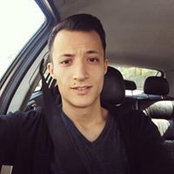 Cristi Bucur's photo