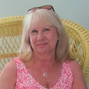 Foto di Sharon Wallen