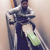 Foto von Turnup Djbenny