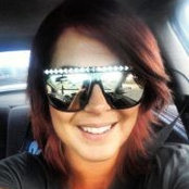 Photo de Britney Mitchell