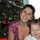 Marie_josee Frappier