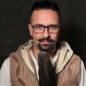 Miguel Angel's photo