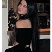 Foto von Frédérique Cannon