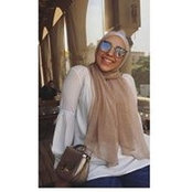 Noha Ghonim's photo