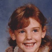 Foto de Sarah Risch