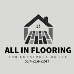 All in Flooring and Construction LLC