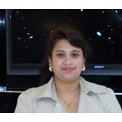 Foto von Ditty Santhosh