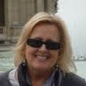 Maureen Belanger's photo