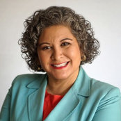 Foto von Imelda Fuentes