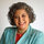 Imelda Fuentes