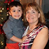 Phyllis Gaddis's photo