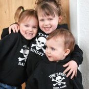 Brittnay Akee's photo