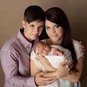 Foto de Kate Dailey