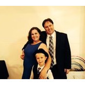 Sharon Jacoby-Everett's photo