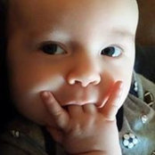 Damea Alexander's photo