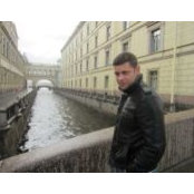 Foto von Roman Offengeym