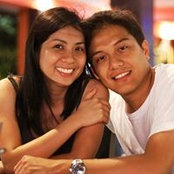 Duane Ramirez's photo