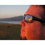 Matthew Morrissey's photo