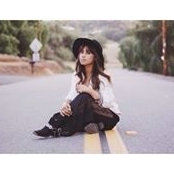 Colleen's photo