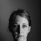 Amanda Anderson's photo