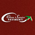 Foto di profilo di Clean Service Pavimenti