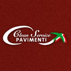 Clean Service Pavimenti