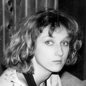 Foto von Yolanda Cvitak