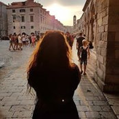 Chi Mi's photo