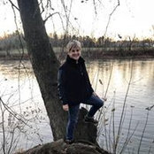 Debbie McLaughlin's photo