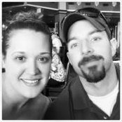 Lindsay Moore's photo