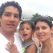 Alecio Goncalves's photo