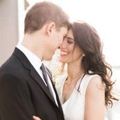 Liz Shader's photo