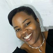 Lisa Greene's photo