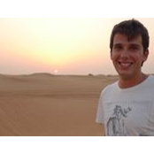 João Magalhãess foto