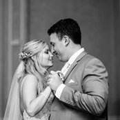 Jessica Weis's photo