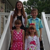 Stacy Aasen's photo