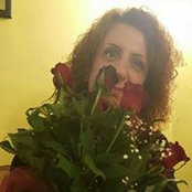 Foto von Lora Iossifova