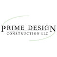 Prime Design Construction's profile photo