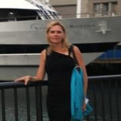 Foto von Marzie Kalita Carey