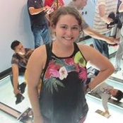 Aly Skeens's photo