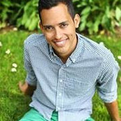 Carlos Guzman's photo