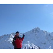 Jens Rodenberg's photo