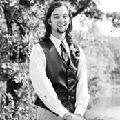 Paul Eltschinger's photo