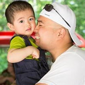 Jing Wu's photo