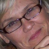 Joanna Mianowski's photo