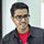 saeed_gz