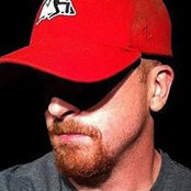 Brannon Lynchs foto