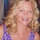 Janice O'Reilly